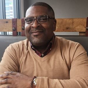 Meet your Posher, Will